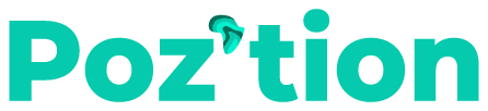 Poz'tion